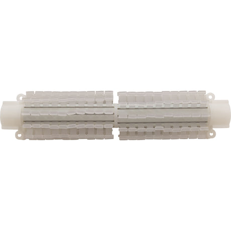 Active Brush Assembly, Maytronics Dolphin M5 : 9995541-R1 - Maytronics - 890908002875 - PartsForSpas.com