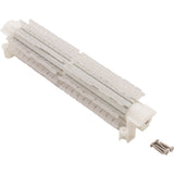 Active Brush Assembly, Maytronics Dolphin M5 : 9995541-R1 - Maytronics - 890908002875 - PartsForSpas.com