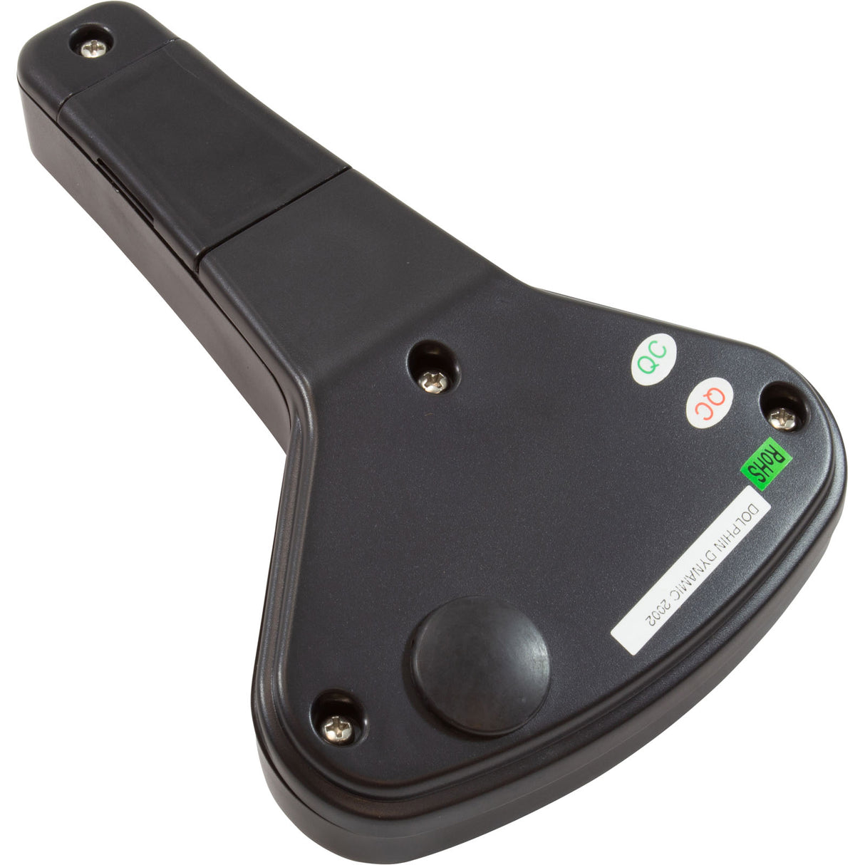 Remote Control, Maytronics Dolphin 2002/Diagnostic : 9995425 - Maytronics - 718117197697 - PartsForSpas.com
