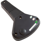 Remote Control, Maytronics Dolphin 2002/Diagnostic : 9995425 - Maytronics - 718117197697 - PartsForSpas.com