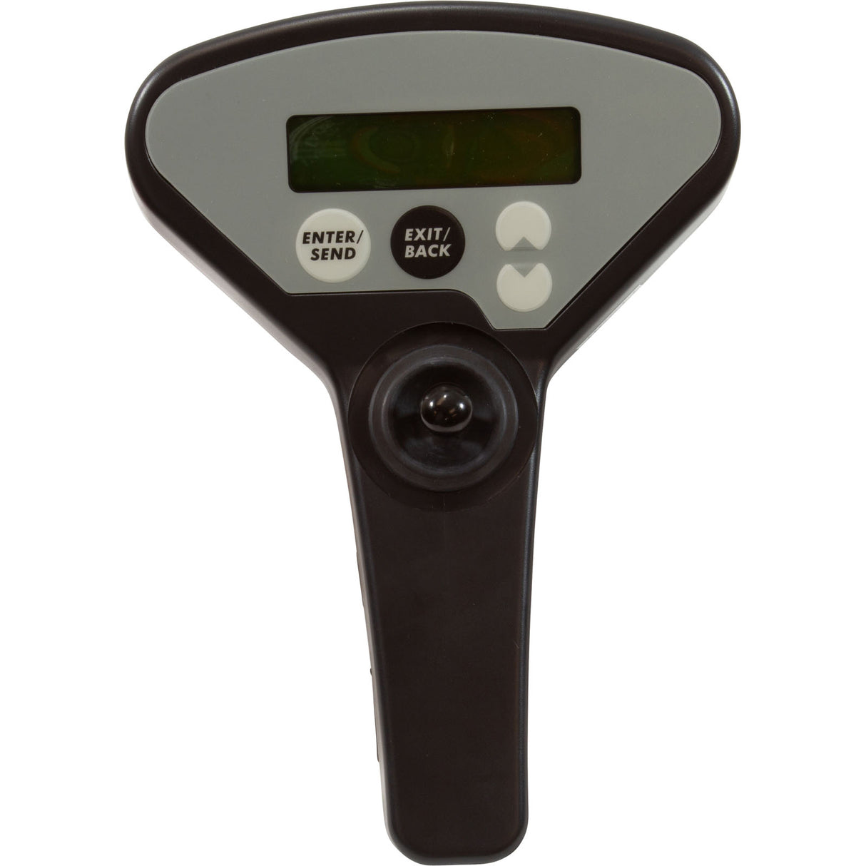 Remote Control, Maytronics Dolphin 2002/Diagnostic : 9995425 - Maytronics - 718117197697 - PartsForSpas.com