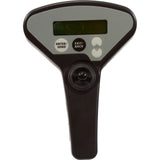 Remote Control, Maytronics Dolphin 2002/Diagnostic : 9995425 - Maytronics - 718117197697 - PartsForSpas.com
