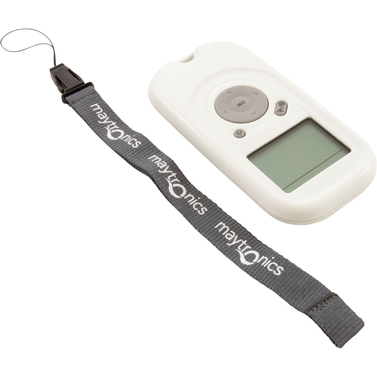 Remote Control, Maytronics Dolphin, Wireless, Basic : 9993179-R1 - Maytronics - 081159075743 - PartsForSpas.com