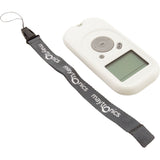 Remote Control, Maytronics Dolphin, Wireless, Basic : 9993179-R1 - Maytronics - 081159075743 - PartsForSpas.com