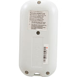 Remote Control, Maytronics Dolphin, Wireless, Basic : 9993179-R1 - Maytronics - 081159075743 - PartsForSpas.com