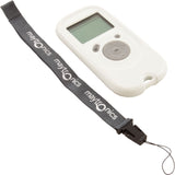 Remote Control, Maytronics Dolphin, Wireless, Basic : 9993179-R1 - Maytronics - 081159075743 - PartsForSpas.com