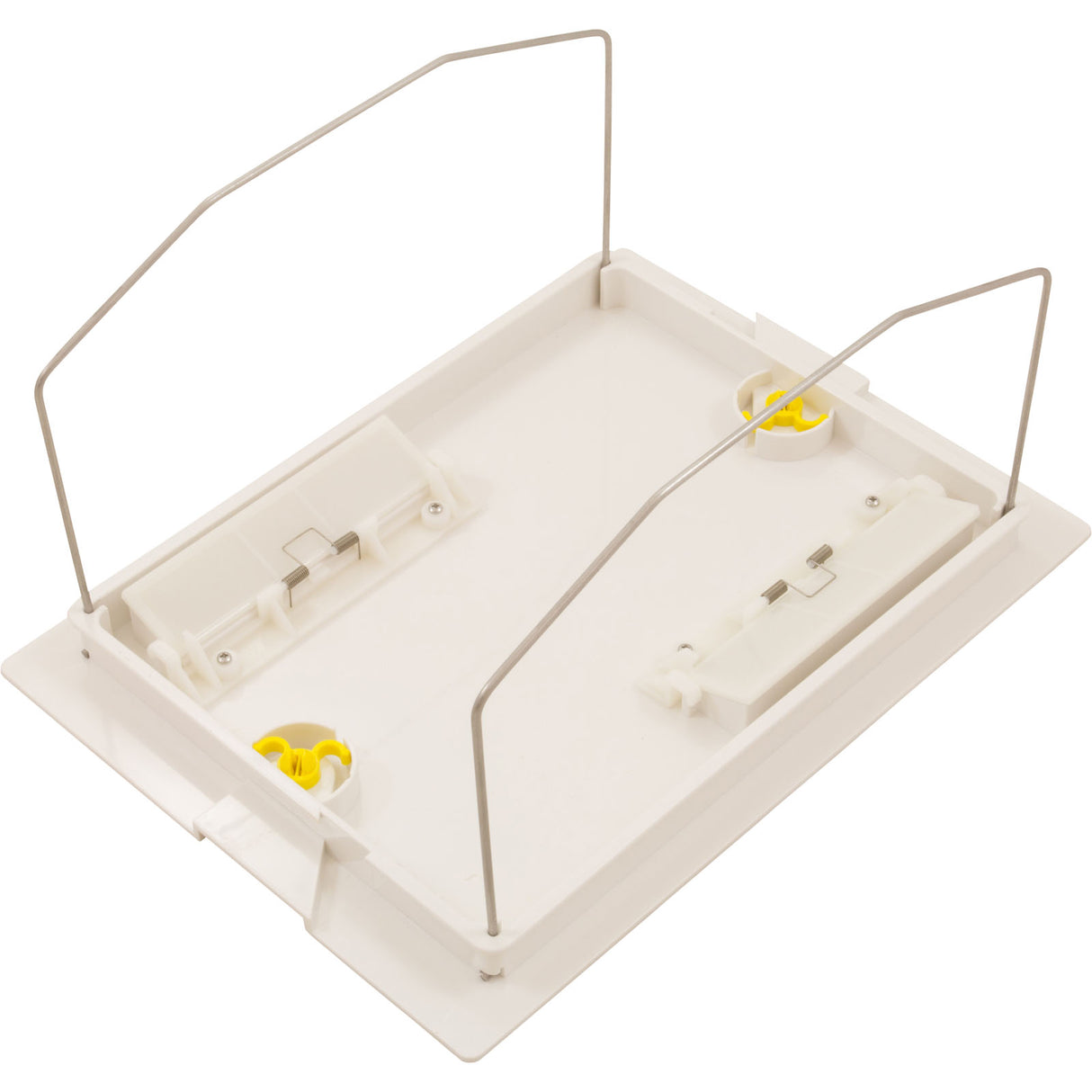 Filter Bag & Bottom Lid Conversion Kit 3, Maytronics Dolphin : 99954305-RK1