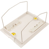 Filter Bag & Bottom Lid Conversion Kit 3, Maytronics Dolphin : 99954305-RK1