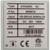 Power Supply, Maytronics Dolphin Cleaners, w/Timer : 9995678-US-ASSY - Maytronics - 081159075675 - PartsForSpas.com