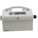 Power Supply, Maytronics Dolphin Cleaners, w/Timer : 9995678-US-ASSY