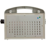 Power Supply, Maytronics Dolphin Cleaners, w/Timer : 9995678-US-ASSY - Maytronics - 081159075675 - PartsForSpas.com