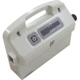 Power Supply, Maytronics Dolphin Cleaners, w/Timer : 9995678-US-ASSY - Maytronics - 081159075675 - PartsForSpas.com