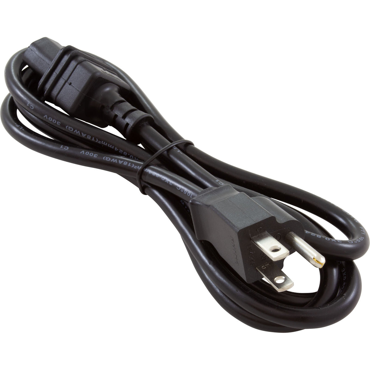 Cord, Maytronics Dolphin Cleaners, for Digital Power Supply : 58984402LF - Maytronics - 58984402LF - PartsForSpas.com