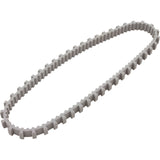 Track, Maytronics Dolphin Cleaners, Timing, Gray : 9985006 - Maytronics - 890908002356 - PartsForSpas.com