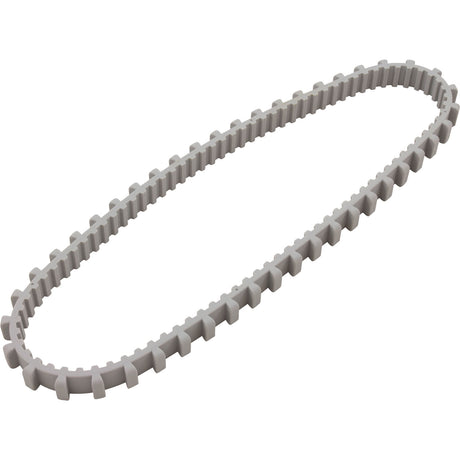 Track, Maytronics Dolphin Cleaners, Timing, Gray : 9985006 - Maytronics - 890908002356 - PartsForSpas.com