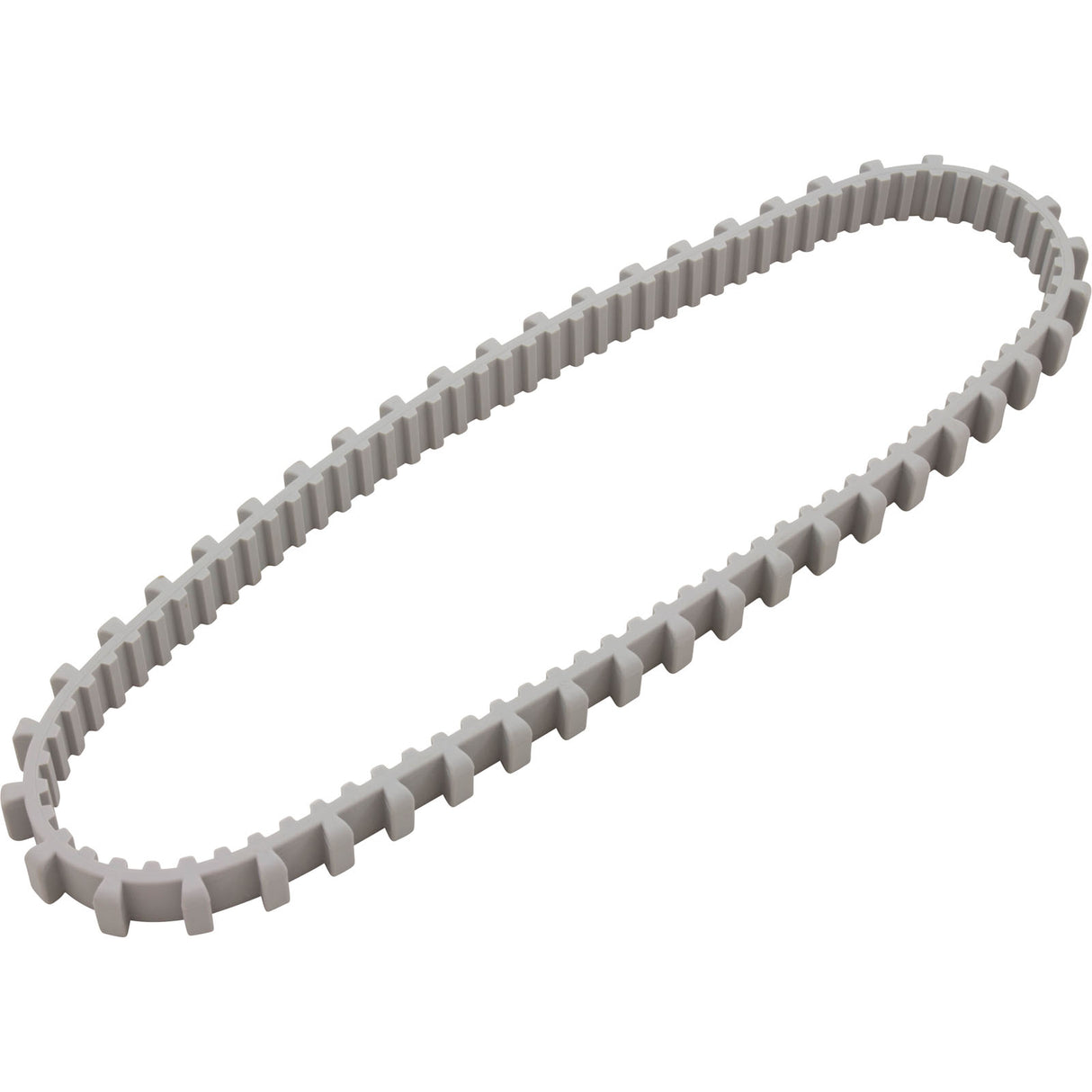 Track, Maytronics Dolphin Cleaners, Timing, Gray : 9985006 - Maytronics - 890908002356 - PartsForSpas.com