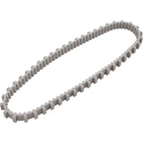 Track, Maytronics Dolphin Cleaners, Timing, Gray : 9985006 - Maytronics - 890908002356 - PartsForSpas.com