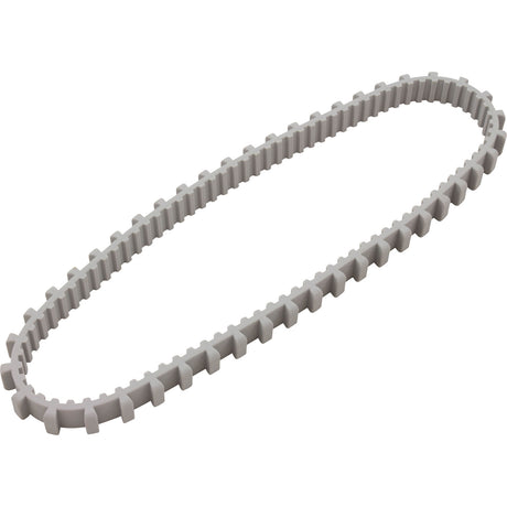 Track, Maytronics Dolphin Cleaners, Timing, Gray : 9985006 - Maytronics - 890908002356 - PartsForSpas.com