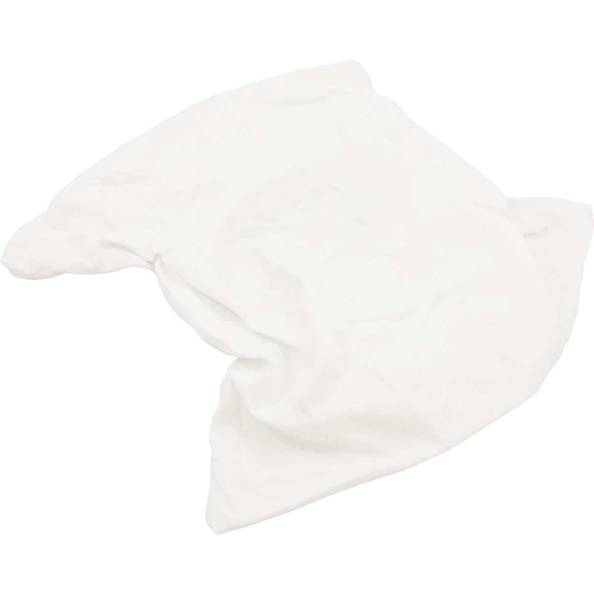 Filter Bag, Maytronics Dolphin 2x2, 50 Micron, Commercial : 9995430-R1 - Maytronics - 890908002769 - PartsForSpas.com