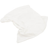 Filter Bag, Maytronics Dolphin 2x2, 50 Micron, Commercial : 9995430-R1 - Maytronics - 890908002769 - PartsForSpas.com