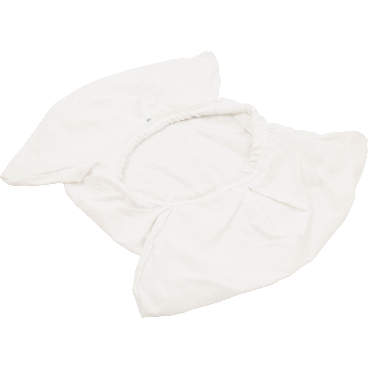Filter Bag, Maytronics Dolphin 2x2, 50 Micron, Commercial : 9995430-R1 - Maytronics - 890908002769 - PartsForSpas.com