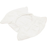 Filter Bag, Maytronics Dolphin 2x2, 50 Micron, Commercial : 9995430-R1 - Maytronics - 890908002769 - PartsForSpas.com