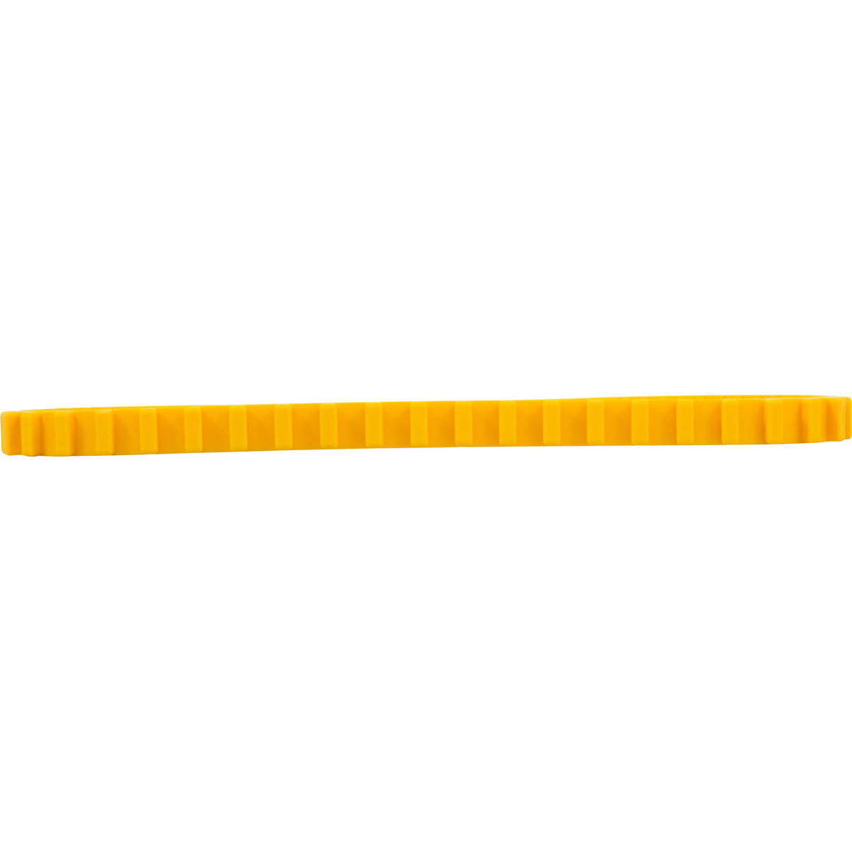 Track, Maytronics Dolphin Cleaners, Timing, Yellow : 9985007