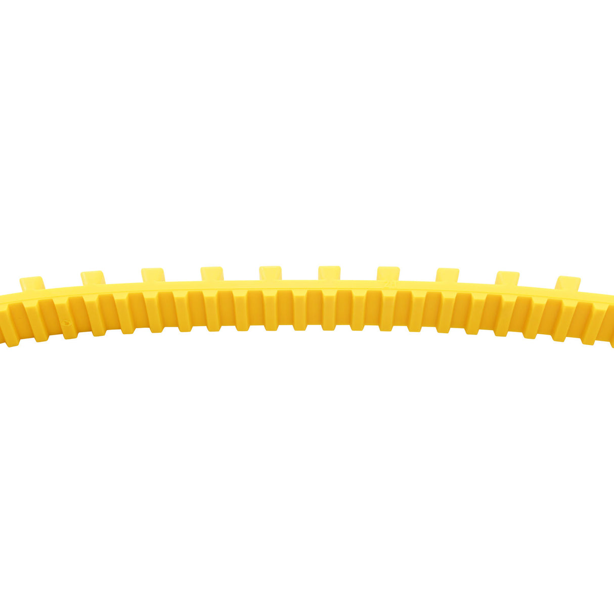 Track, Maytronics Dolphin Cleaners, Timing, Yellow : 9985007 - Maytronics - 890908002349 - PartsForSpas.com