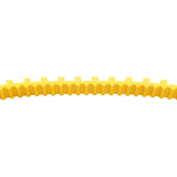 Track, Maytronics Dolphin Cleaners, Timing, Yellow : 9985007 - Maytronics - 890908002349 - PartsForSpas.com