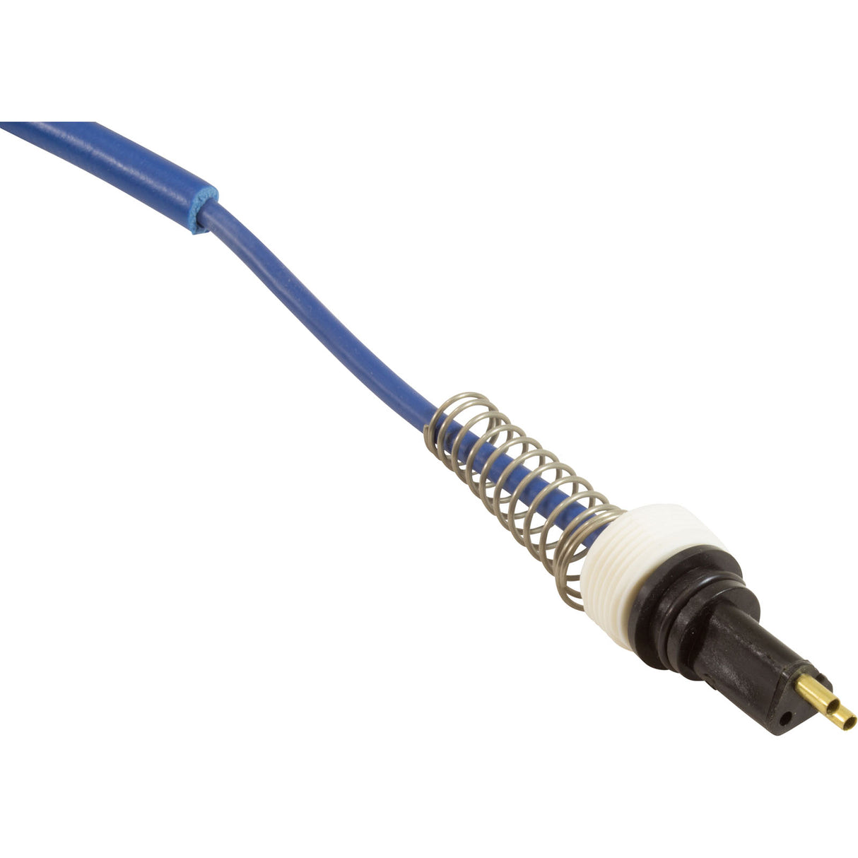 Cable, Maytronics Dolphin Cleaners, w/ Swivel, DC, 59ft : 9995861-DIY - Maytronics - 081159077440 - PartsForSpas.com
