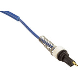 Cable, Maytronics Dolphin Cleaners, w/ Swivel, DC, 59ft : 9995861-DIY - Maytronics - 081159077440 - PartsForSpas.com