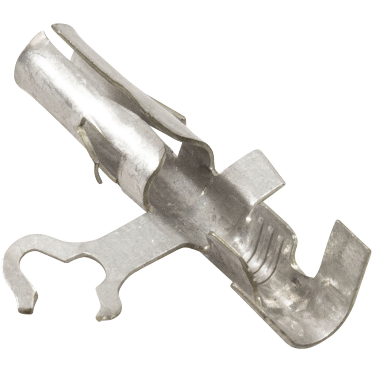 Cable Connecter, Maytronics Dolphin Cleaners : 1811404 - Maytronics - 081159077471 - PartsForSpas.com