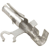 Cable Connecter, Maytronics Dolphin Cleaners : 1811404 - Maytronics - 081159077471 - PartsForSpas.com