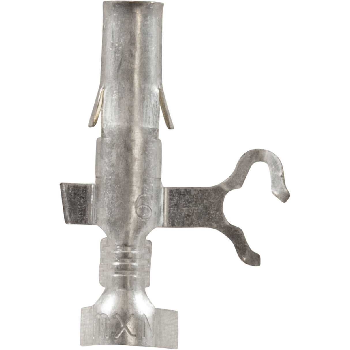 Cable Connecter, Maytronics Dolphin Cleaners : 1811404 - Maytronics - 081159077471 - PartsForSpas.com