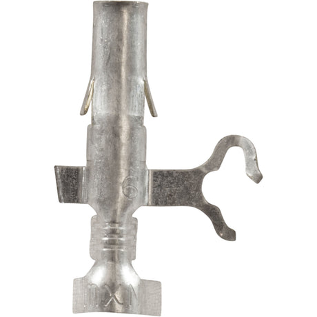 Cable Connecter, Maytronics Dolphin Cleaners : 1811404 - Maytronics - 081159077471 - PartsForSpas.com