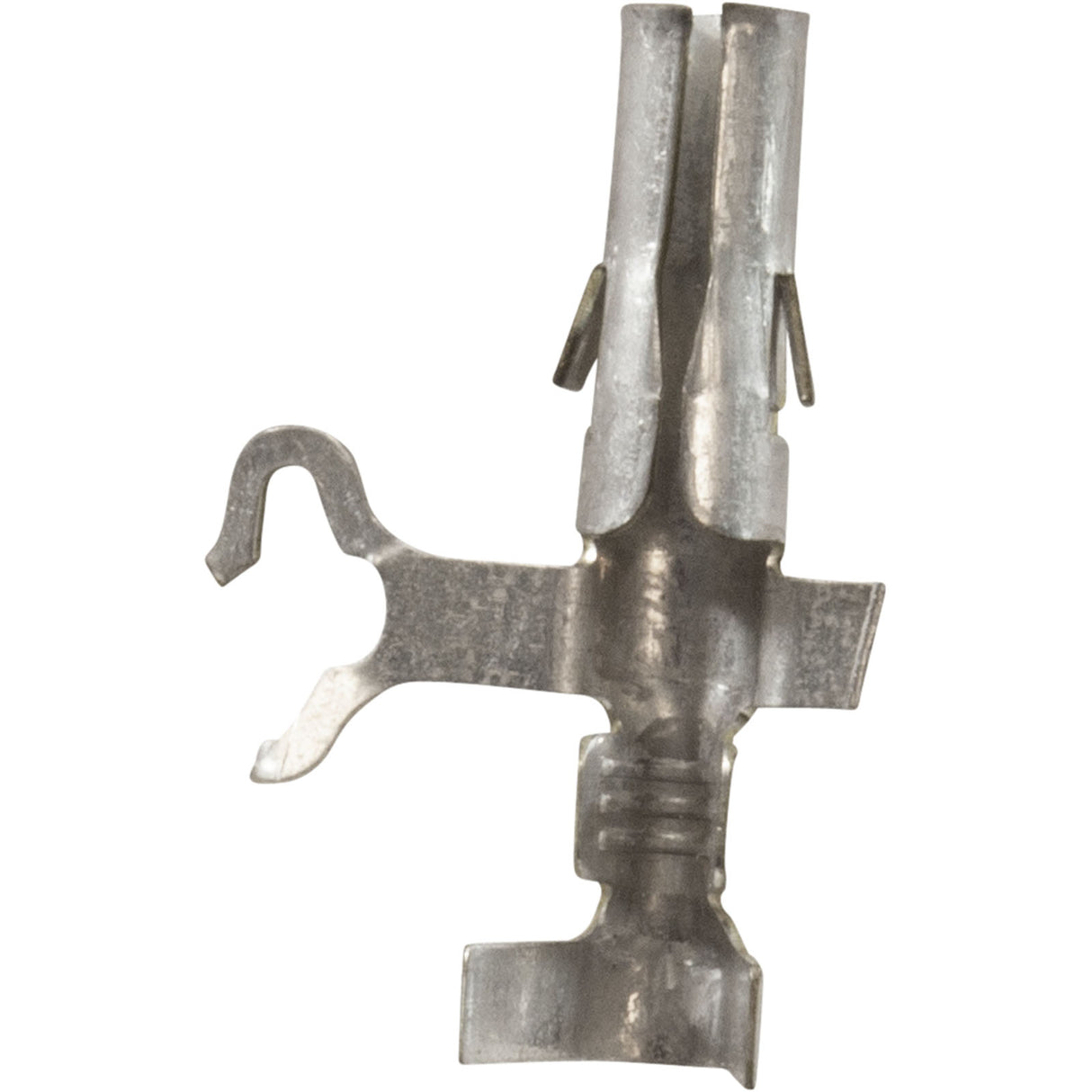 Cable Connecter, Maytronics Dolphin Cleaners : 1811404 - Maytronics - 081159077471 - PartsForSpas.com