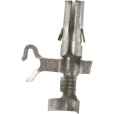 Cable Connecter, Maytronics Dolphin Cleaners : 1811404 - Maytronics - 081159077471 - PartsForSpas.com