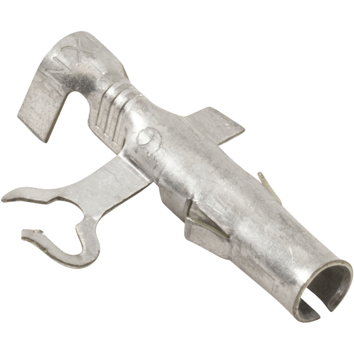Cable Connecter, Maytronics Dolphin Cleaners : 1811404 - Maytronics - 081159077471 - PartsForSpas.com