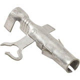 Cable Connecter, Maytronics Dolphin Cleaners : 1811404 - Maytronics - 081159077471 - PartsForSpas.com