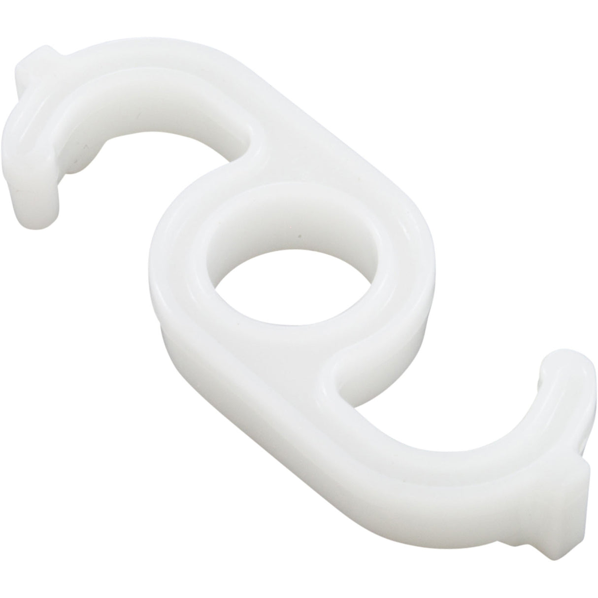 Cartridge Locking Hook, Maytronics Dolphin Supreme M4 : 9980731 - Maytronics - 718117200748 - PartsForSpas.com