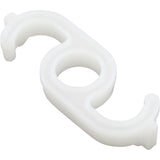 Cartridge Locking Hook, Maytronics Dolphin Supreme M4 : 9980731 - Maytronics - 718117200748 - PartsForSpas.com