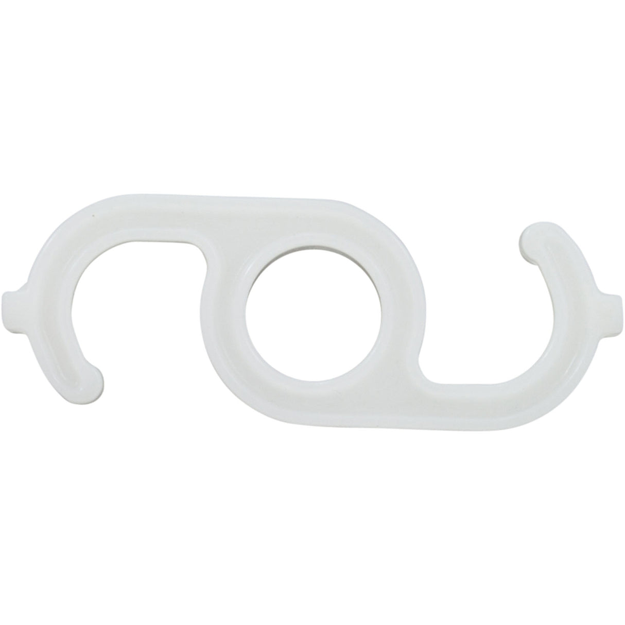 Cartridge Locking Hook, Maytronics Dolphin Supreme M4 : 9980731 - Maytronics - 718117200748 - PartsForSpas.com