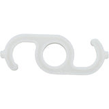Cartridge Locking Hook, Maytronics Dolphin Supreme M4 : 9980731 - Maytronics - 718117200748 - PartsForSpas.com