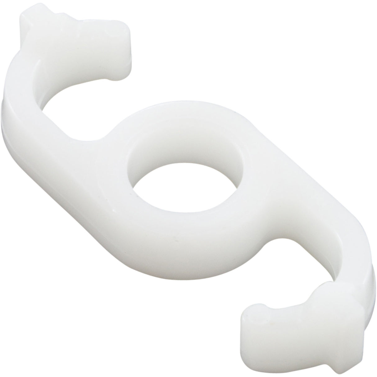 Cartridge Locking Hook, Maytronics Dolphin Supreme M4 : 9980731 - Maytronics - 718117200748 - PartsForSpas.com