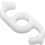 Cartridge Locking Hook, Maytronics Dolphin Supreme M4 : 9980731 - Maytronics - 718117200748 - PartsForSpas.com