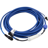 Cable, Maytronics Dolphin Supreme M4, w/ Swivel, 59ft : 9995873-DIY - Maytronics - 718117198298 - PartsForSpas.com