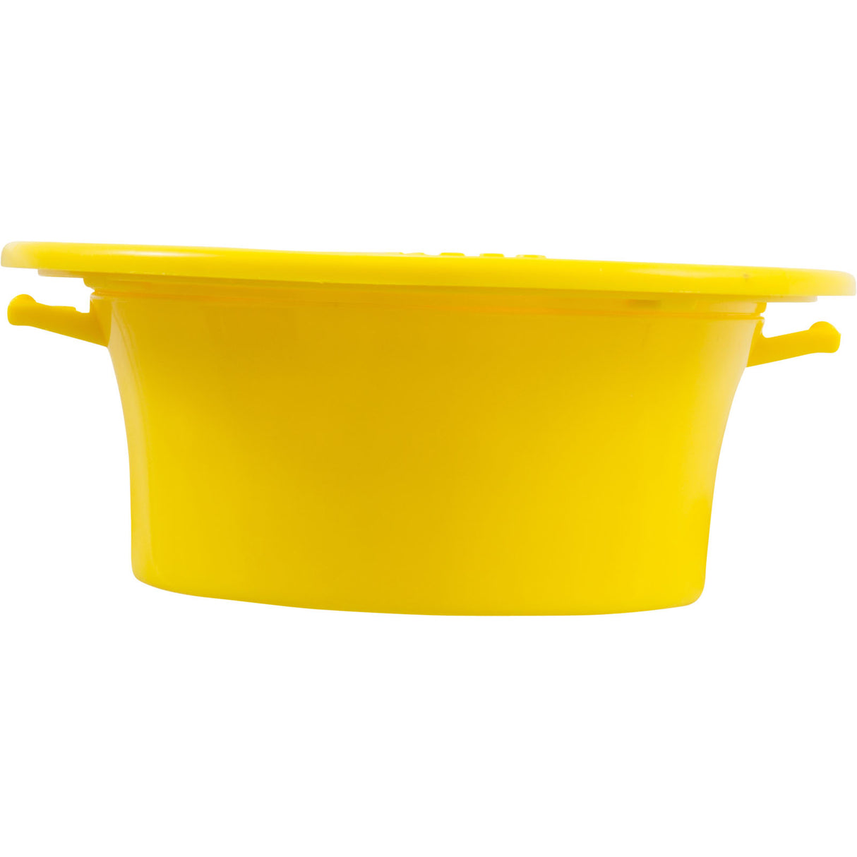 Impeller Tube, Maytronics Dolphin Cleaners, Yellow : 9995070-ASSY - Maytronics - 718117201936 - PartsForSpas.com