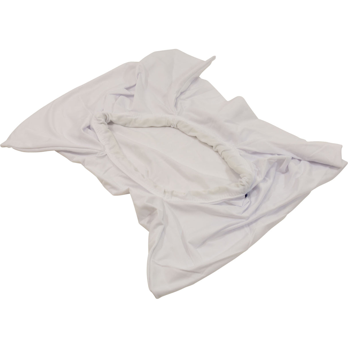 Filter Bag, Maytronics Dolphin Cleaners, 70 Micron : 99954308-ASSY - Maytronics - 890908002752 - PartsForSpas.com