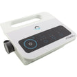 Power Supply, Maytronics Dolphin Cleaners, 115v, PS Advanced : 99956035US-F1 - Maytronics - 724131499501 - PartsForSpas.com