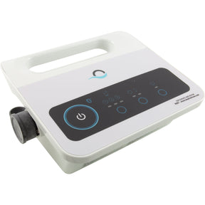 Power Supply, Maytronics Dolphin Cleaners, 115v, PS Advanced : 99956035US-F1 - Maytronics - 724131499501 - PartsForSpas.com
